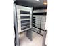 Renault Trafic Servicewagen 1.6 dCi euro6 T27 L1H1 Comfort Bott inrichting Victron v230 Standkachel Trekhaak RIJKLAARPRIJS!