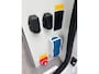 Renault Trafic Servicewagen 1.6 dCi euro6 T27 L1H1 Comfort Bott inrichting Victron v230 Standkachel Trekhaak RIJKLAARPRIJS!