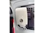 Renault Trafic Servicewagen 1.6 dCi euro6 T27 L1H1 Comfort Bott inrichting Victron v230 Standkachel Trekhaak RIJKLAARPRIJS!