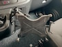 Renault Trafic Servicewagen 1.6 dCi euro6 T27 L1H1 Comfort Bott inrichting Victron v230 Standkachel Trekhaak RIJKLAARPRIJS!
