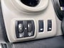 Renault Trafic Servicewagen 1.6 dCi euro6 T27 L1H1 Comfort Bott inrichting Victron v230 Standkachel Trekhaak RIJKLAARPRIJS!