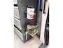 Renault Trafic Servicewagen 1.6 dCi euro6 T27 L1H1 Comfort Bott inrichting Victron v230 Standkachel Trekhaak RIJKLAARPRIJS!