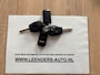 Renault Trafic Servicewagen 1.6 dCi euro6 T27 L1H1 Comfort Bott inrichting Victron v230 Standkachel Trekhaak RIJKLAARPRIJS!