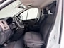 Renault Trafic Servicewagen 1.6 dCi euro6 T27 L1H1 Comfort Bott inrichting Victron v230 Standkachel Trekhaak RIJKLAARPRIJS!