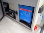 Renault Trafic Servicewagen 1.6 dCi euro6 T27 L1H1 Comfort Bott inrichting Victron v230 Standkachel Trekhaak RIJKLAARPRIJS!