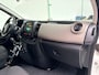 Renault Trafic Servicewagen 1.6 dCi euro6 T27 L1H1 Comfort Bott inrichting Victron v230 Standkachel Trekhaak RIJKLAARPRIJS!