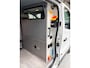 Renault Trafic Servicewagen 1.6 dCi euro6 T27 L1H1 Comfort Bott inrichting Victron v230 Standkachel Trekhaak RIJKLAARPRIJS!