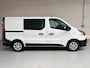 Renault Trafic Servicewagen 1.6 dCi euro6 T27 L1H1 Comfort Bott inrichting Victron v230 Standkachel Trekhaak RIJKLAARPRIJS!