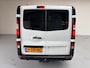 Renault Trafic Servicewagen 1.6 dCi euro6 T27 L1H1 Comfort Bott inrichting Victron v230 Standkachel Trekhaak RIJKLAARPRIJS!