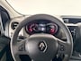 Renault Trafic Servicewagen 1.6 dCi euro6 T27 L1H1 Comfort Bott inrichting Victron v230 Standkachel Trekhaak RIJKLAARPRIJS!