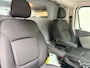 Renault Trafic Servicewagen 1.6 dCi euro6 T27 L1H1 Comfort Bott inrichting Victron v230 Standkachel Trekhaak RIJKLAARPRIJS!