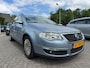 Volkswagen Passat Variant 1.8 TFSI Comfortline Apk 19/1/27,Clima,Cruise,Trekhaak