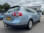 Volkswagen Passat Variant 1.8 TFSI Comfortline Apk 19/1/27,Clima,Cruise,Trekhaak