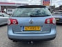 Volkswagen Passat Variant 1.8 TFSI Comfortline Apk 19/1/27,Clima,Cruise,Trekhaak
