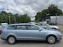 Volkswagen Passat Variant 1.8 TFSI Comfortline Apk 19/1/27,Clima,Cruise,Trekhaak