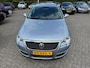 Volkswagen Passat Variant 1.8 TFSI Comfortline Apk 19/1/27,Clima,Cruise,Trekhaak