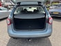 Volkswagen Passat Variant 1.8 TFSI Comfortline Apk 19/1/27,Clima,Cruise,Trekhaak