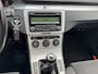 Volkswagen Passat Variant 1.8 TFSI Comfortline Apk 19/1/27,Clima,Cruise,Trekhaak
