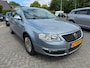 Volkswagen Passat Variant 1.8 TFSI Comfortline Apk 19/1/27,Clima,Cruise,Trekhaak