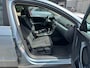 Volkswagen Passat Variant 1.8 TFSI Comfortline Apk 19/1/27,Clima,Cruise,Trekhaak