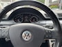 Volkswagen Passat Variant 1.8 TFSI Comfortline Apk 19/1/27,Clima,Cruise,Trekhaak