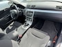 Volkswagen Passat Variant 1.8 TFSI Comfortline Apk 19/1/27,Clima,Cruise,Trekhaak