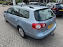 Volkswagen Passat Variant 1.8 TFSI Comfortline Apk 19/1/27,Clima,Cruise,Trekhaak