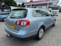 Volkswagen Passat Variant 1.8 TFSI Comfortline Apk 19/1/27,Clima,Cruise,Trekhaak