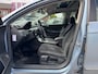 Volkswagen Passat Variant 1.8 TFSI Comfortline Apk 19/1/27,Clima,Cruise,Trekhaak