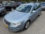 Volkswagen Passat Variant 1.8 TFSI Comfortline Apk 19/1/27,Clima,Cruise,Trekhaak