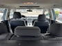 Volkswagen Passat Variant 1.8 TFSI Comfortline Apk 19/1/27,Clima,Cruise,Trekhaak