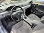 Volkswagen Passat Variant 1.8 TFSI Comfortline Apk 19/1/27,Clima,Cruise,Trekhaak