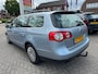 Volkswagen Passat Variant 1.8 TFSI Comfortline Apk 19/1/27,Clima,Cruise,Trekhaak