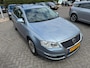 Volkswagen Passat Variant 1.8 TFSI Comfortline Apk 19/1/27,Clima,Cruise,Trekhaak