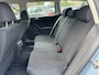 Volkswagen Passat Variant 1.8 TFSI Comfortline Apk 19/1/27,Clima,Cruise,Trekhaak