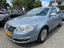 Volkswagen Passat Variant 1.8 TFSI Comfortline Apk 19/1/27,Clima,Cruise,Trekhaak