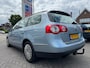 Volkswagen Passat Variant 1.8 TFSI Comfortline Apk 19/1/27,Clima,Cruise,Trekhaak