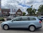 Volkswagen Passat Variant 1.8 TFSI Comfortline Apk 19/1/27,Clima,Cruise,Trekhaak