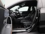 Mercedes-Benz CLA Shooting Brake 200 Premium Plus | WORDT VERWACHT | EDITION 1 | PANORAMADAK | BURMESTER | SFEERVERLICHTING | WIDE SCREEEN | ACHTERUITRIJCAMERA |