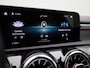 Mercedes-Benz CLA Shooting Brake 200 Premium Plus | WORDT VERWACHT | EDITION 1 | PANORAMADAK | BURMESTER | SFEERVERLICHTING | WIDE SCREEEN | ACHTERUITRIJCAMERA |