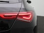 Mercedes-Benz CLA Shooting Brake 200 Premium Plus | WORDT VERWACHT | EDITION 1 | PANORAMADAK | BURMESTER | SFEERVERLICHTING | WIDE SCREEEN | ACHTERUITRIJCAMERA |