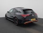 Mercedes-Benz CLA Shooting Brake 200 Premium Plus | WORDT VERWACHT | EDITION 1 | PANORAMADAK | BURMESTER | SFEERVERLICHTING | WIDE SCREEEN | ACHTERUITRIJCAMERA |