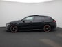 Mercedes-Benz CLA Shooting Brake 200 Premium Plus | WORDT VERWACHT | EDITION 1 | PANORAMADAK | BURMESTER | SFEERVERLICHTING | WIDE SCREEEN | ACHTERUITRIJCAMERA |
