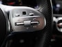 Mercedes-Benz CLA Shooting Brake 200 Premium Plus | WORDT VERWACHT | EDITION 1 | PANORAMADAK | BURMESTER | SFEERVERLICHTING | WIDE SCREEEN | ACHTERUITRIJCAMERA |
