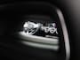 Mercedes-Benz CLA Shooting Brake 200 Premium Plus | WORDT VERWACHT | EDITION 1 | PANORAMADAK | BURMESTER | SFEERVERLICHTING | WIDE SCREEEN | ACHTERUITRIJCAMERA |