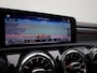 Mercedes-Benz CLA Shooting Brake 200 Premium Plus | WORDT VERWACHT | EDITION 1 | PANORAMADAK | BURMESTER | SFEERVERLICHTING | WIDE SCREEEN | ACHTERUITRIJCAMERA |