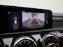 Mercedes-Benz CLA Shooting Brake 200 Premium Plus | WORDT VERWACHT | EDITION 1 | PANORAMADAK | BURMESTER | SFEERVERLICHTING | WIDE SCREEEN | ACHTERUITRIJCAMERA |