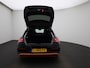 Mercedes-Benz CLA Shooting Brake 200 Premium Plus | WORDT VERWACHT | EDITION 1 | PANORAMADAK | BURMESTER | SFEERVERLICHTING | WIDE SCREEEN | ACHTERUITRIJCAMERA |