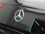 Mercedes-Benz CLA Shooting Brake 200 Premium Plus | WORDT VERWACHT | EDITION 1 | PANORAMADAK | BURMESTER | SFEERVERLICHTING | WIDE SCREEEN | ACHTERUITRIJCAMERA |