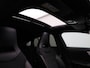 Mercedes-Benz CLA Shooting Brake 200 Premium Plus | WORDT VERWACHT | EDITION 1 | PANORAMADAK | BURMESTER | SFEERVERLICHTING | WIDE SCREEEN | ACHTERUITRIJCAMERA |